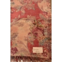 Lombard and lombard scarf