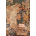 Lombard and lombard scarf