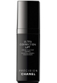 Chanel Ultra Correction Lift Cream