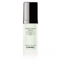 serum