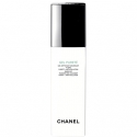 Chanel Foaming Gel Cleanser
