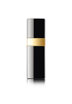 Chanel n°5 Perfume