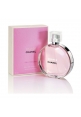 Chance Chanel Eau tendre