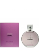 Chance Chanel Eau tendre