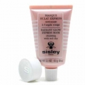 SISLEY Radiant Express Glow Mask