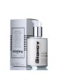 SISLEY Ecological Compound Emulsion