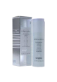 SISLEY Anti-Aging Emulsion