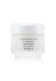 SISLEY Moisturizer with Cucumber