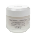 SISLEY Intensive Day Cream