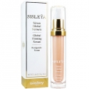 SISLEY Sérum Global Fermeté