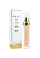 SISLEY Global Firming Serum