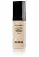 Chanel Fluid Makeup