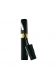 Chanel Mascara