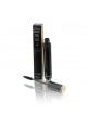 Chanel Sublime Waterproof Mascara