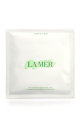 La Mer The Brightening Facial