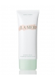 La Mer The Body Refiner