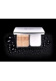 Dior powder