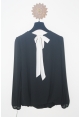 2015 FDCARD Blouse pour Femme