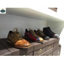 Harris  sur mesure