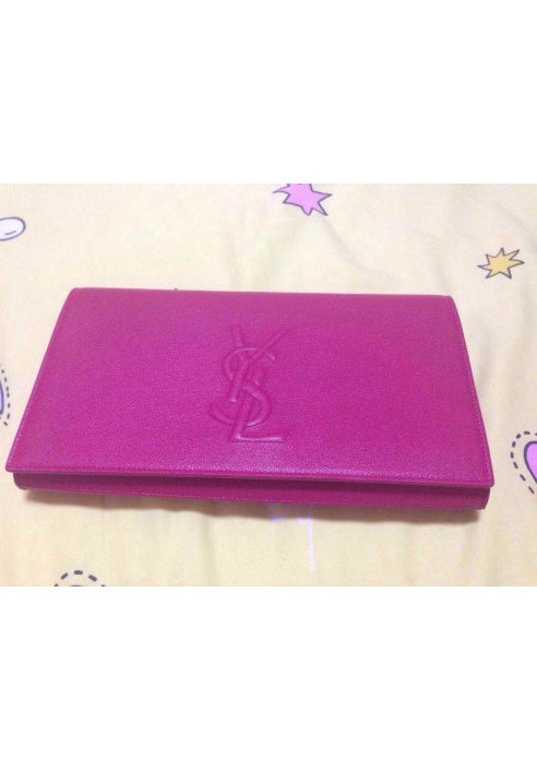 Ysl