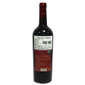 å©åºå¹²çº¢è¡èéGli Sposi - Vino Rosso