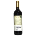 æåä¹æ¡¥å¹²çº¢è¡èéPONTE DEL SUCCESSO VINO ROSSO