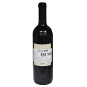 ä¹å¶å¹²çº¢è¡èéLECCIO VINO ROSSO