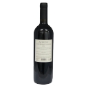ç±é¾å°¼å¹²çº¢è¡èéAIRONE VINO ROSSO