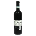 å¼é¨çº¢å¹²çº¢è¡èéRosso Di Montepulciano
