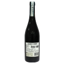 åæ¯å¥¥ç½å¹²çº¢è¡èéNEBBIOLO ALBA DOC
