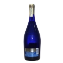 è«æ¯å¡æå¹²ç½è¡èé MOSCATO D'ASTI