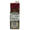 æå¸ç¢§ä½³é½å¹²çº¢è¡èé VINO IN BRIK âPIGIATOâ LT.1 SQUARE