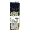 æå¸ç¢§ä½³é½å¹²ç½è¡èé VINO BIANCOâPIGIATOâ LT.1