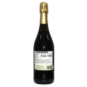 æ©å°é½å·´ç½æ´å¹²çº¢è¡èéBarolo Morando