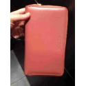 Gucci é±å