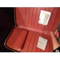 Gucci é±å