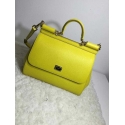 D&G è¥¿è¥¿é