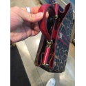 D&G æè©å¸¦
