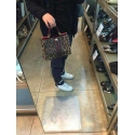D&G æè©å¸¦