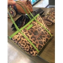 D&G
