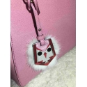 Fendi å°æªå½æä»¶ä¸ææ¬¾