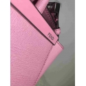 Fendi å°æªå½æä»¶ä¸ææ¬¾
