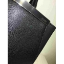 Fendi å°æªå½æä»¶ä¸ææ¬¾