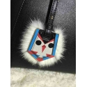 Fendi å°æªå½æä»¶ä¸ææ¬¾