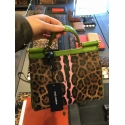 D&G è±¹çº¹è¥¿è¥¿é
