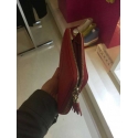 Gucci é±å