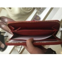 Gucci é±å