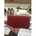 Gucci é±å