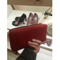Gucci é±å