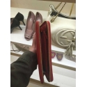 Gucci é±å